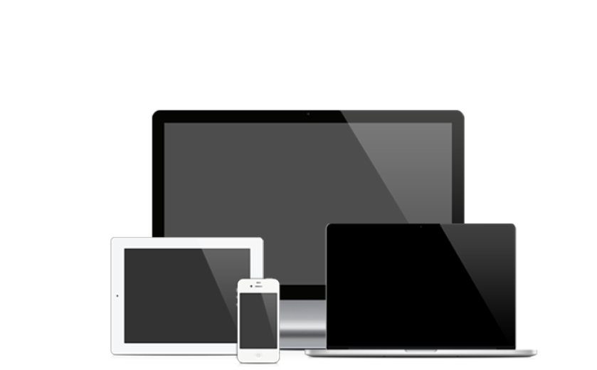 翻回VPN Windows版官网